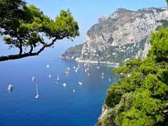 001 ITALIE CAPRI_000030
